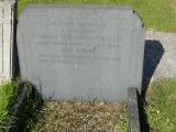 image of grave number 206541